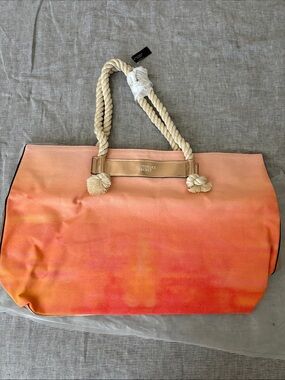Victorias Secret Bag